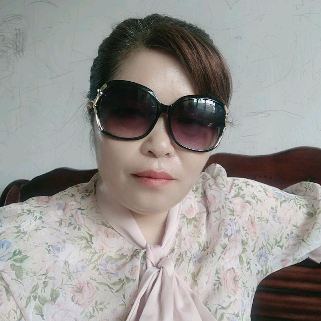 小小，
