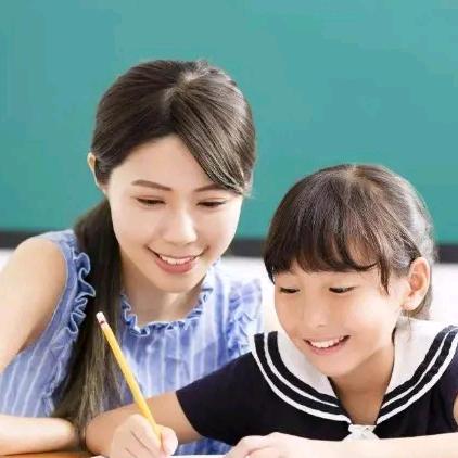 金牌教师讲学习
