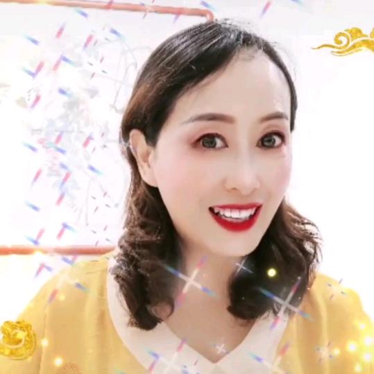 筱棠依然