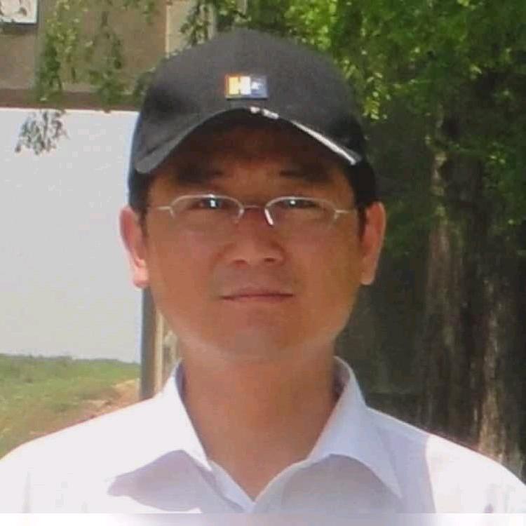 对朝出口监管仓库