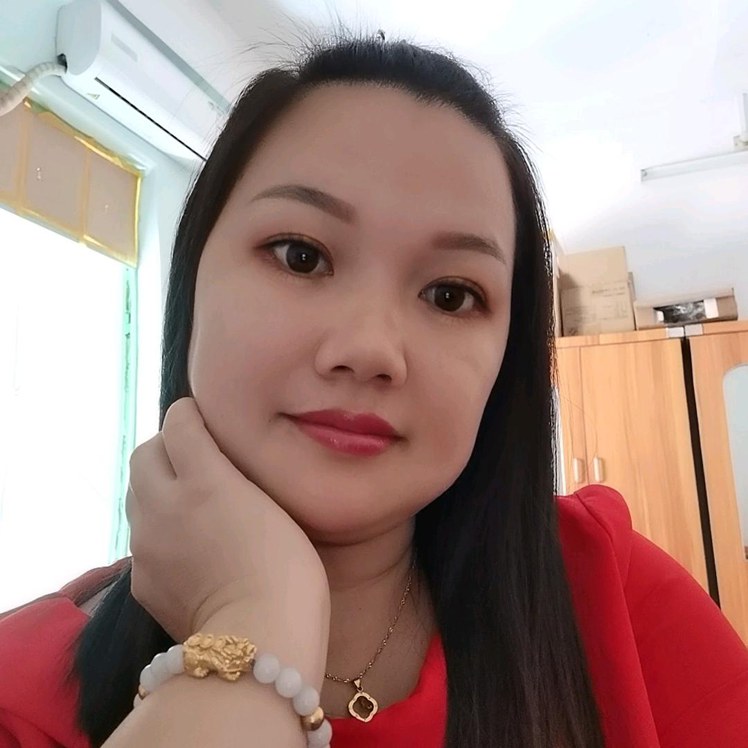 🍒꧁心存🍒余温꧂🍒