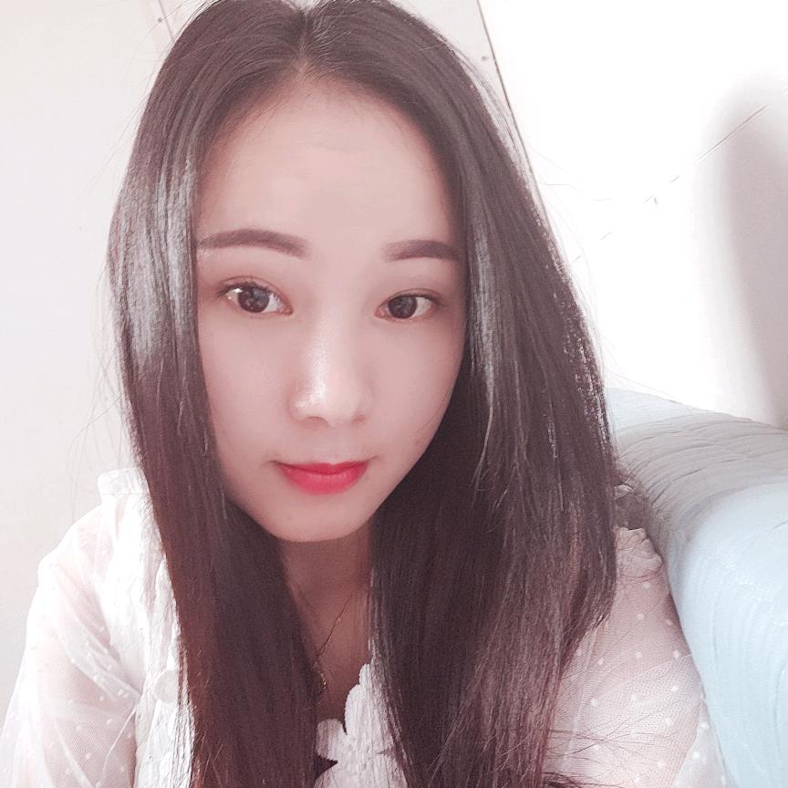 丽