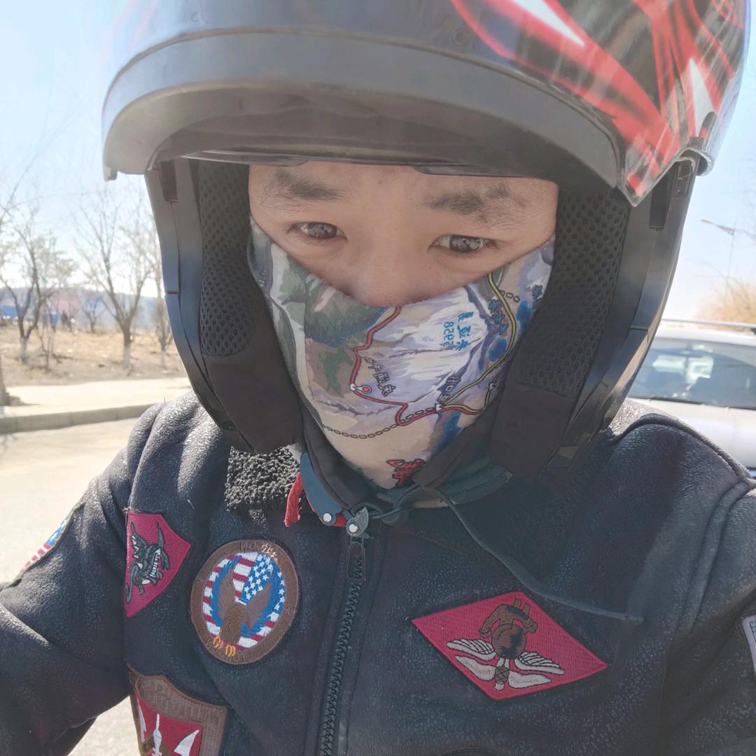 永新超市抖音团购