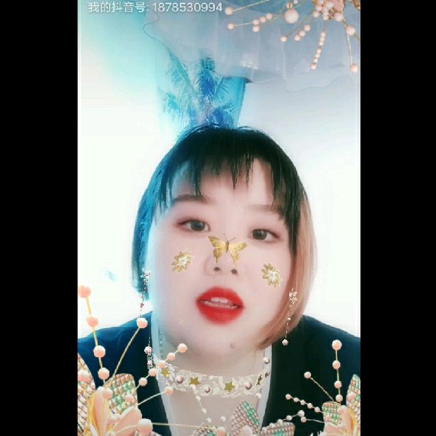 (燕子)