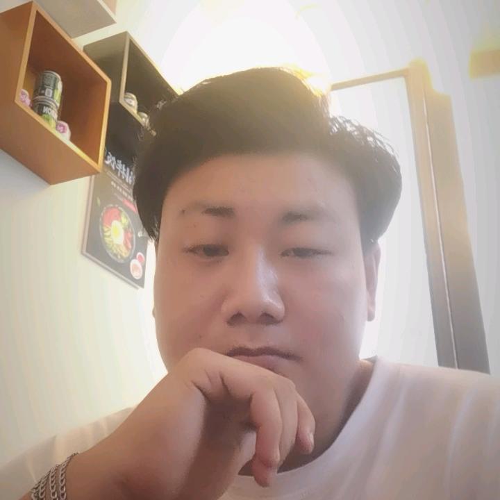过往不恋，来生不惧