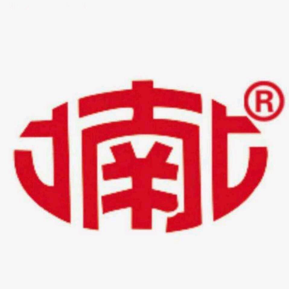 泾川星鼎物业