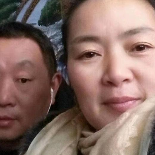 春风十里 吹入我心