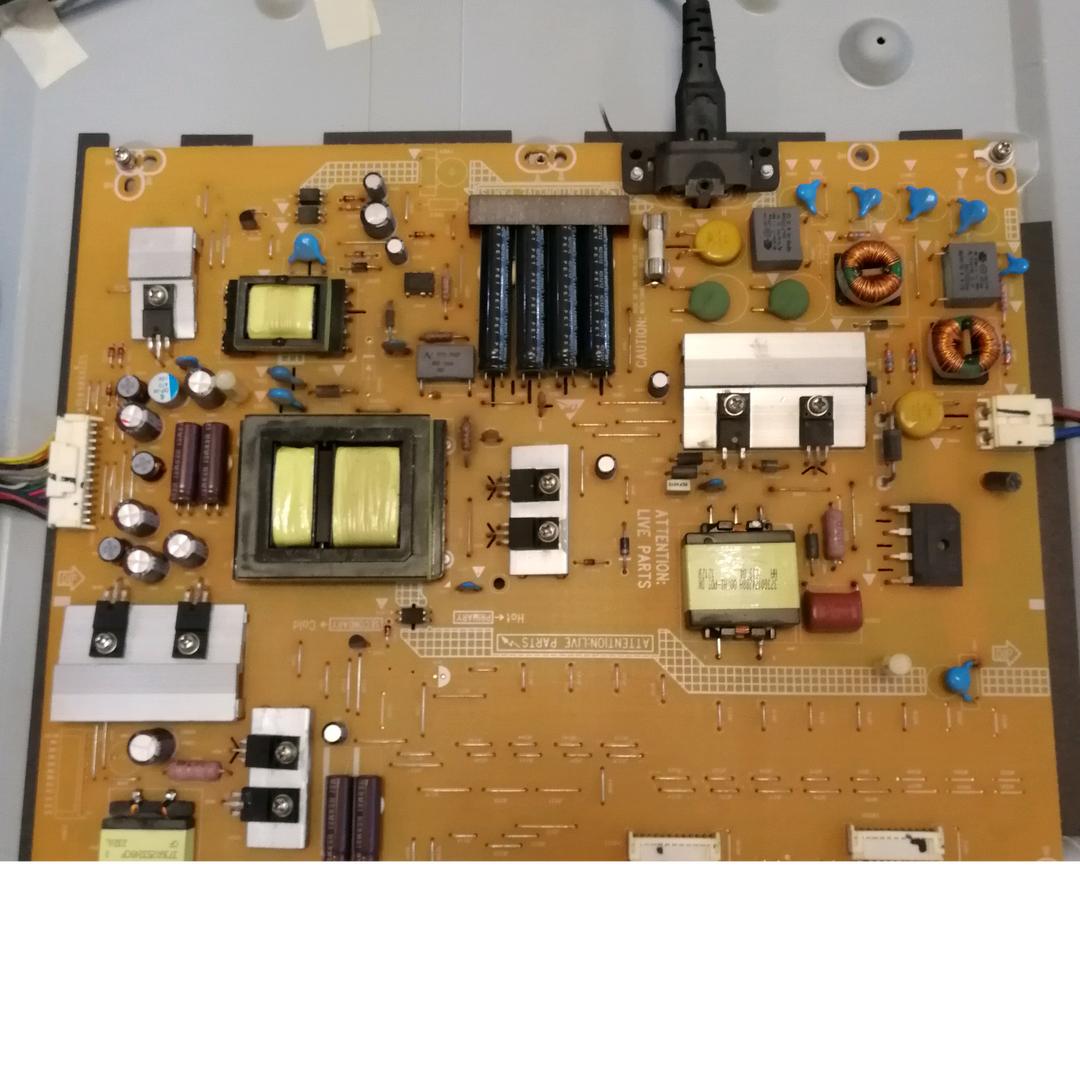 蓝森旧货回收出售