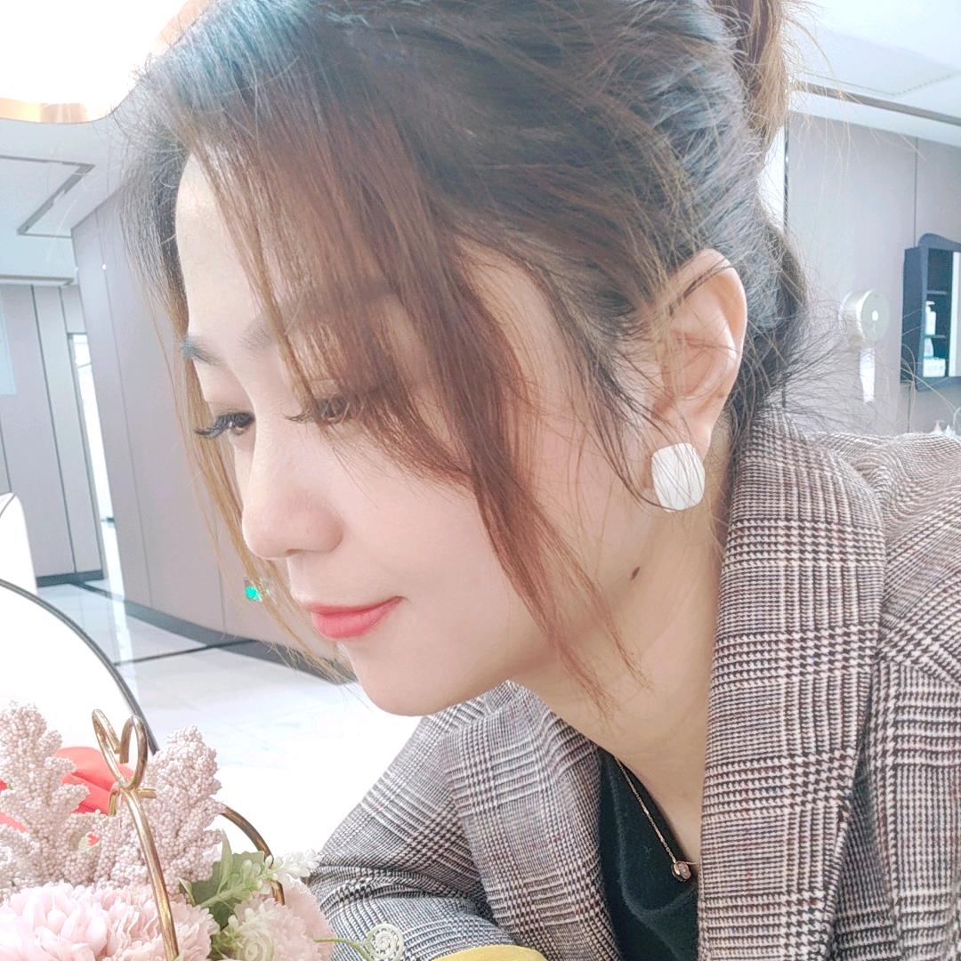 淮南～丽子