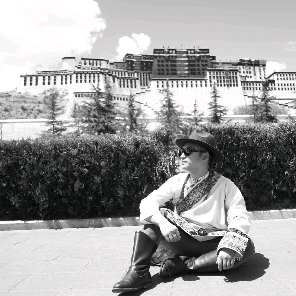 亿龙鞋厂&专业外贸