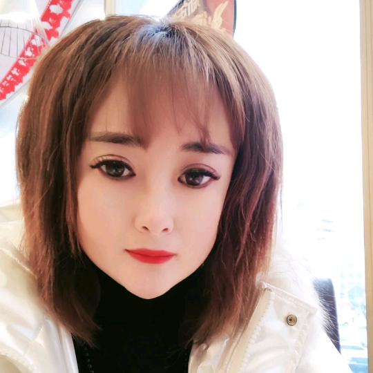 岁月如酒