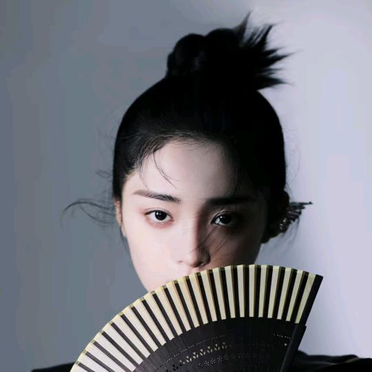 大爱