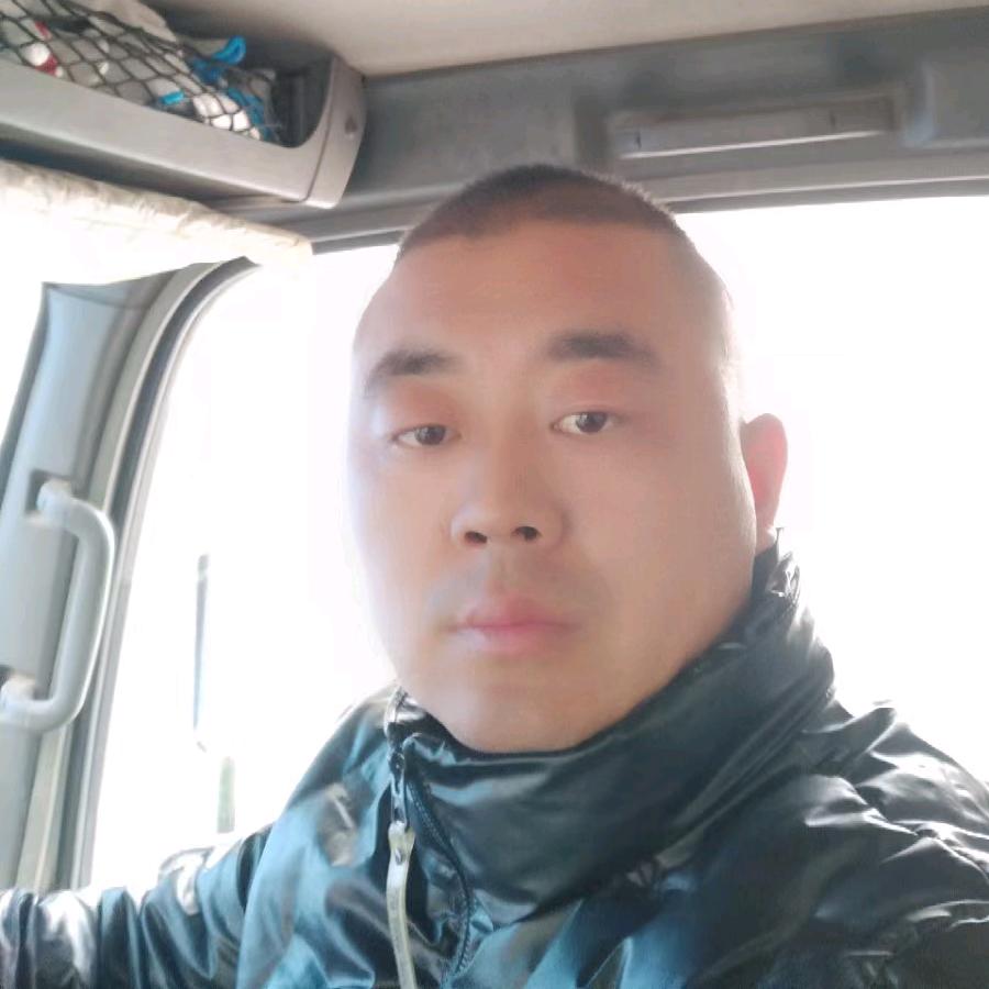 王涛
