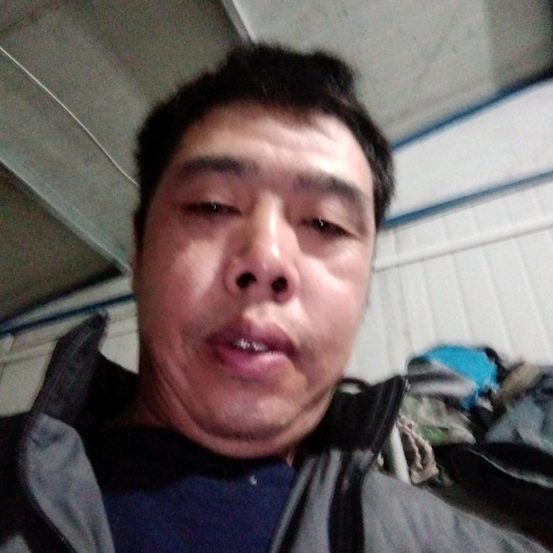 木可有<瓦孙斗。车驾孔氏彐取臾长致耳微软