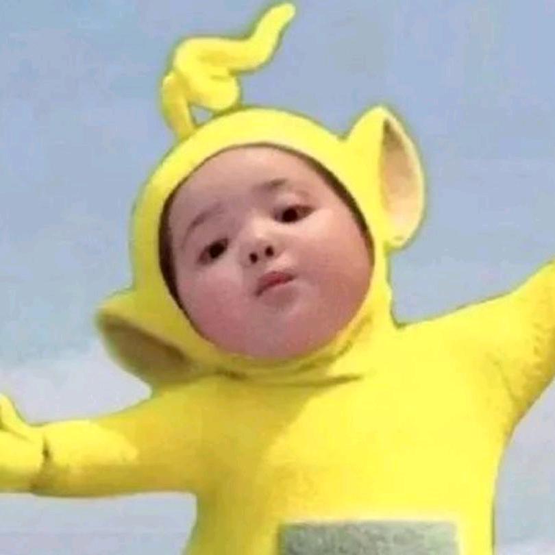 王旺
