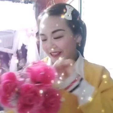 农村香姐