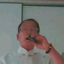 ，，永喜——快乐