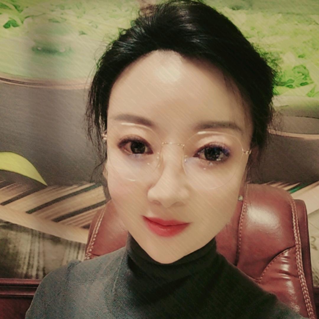 田波读书