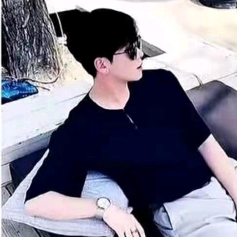 無鈊乄慯伱