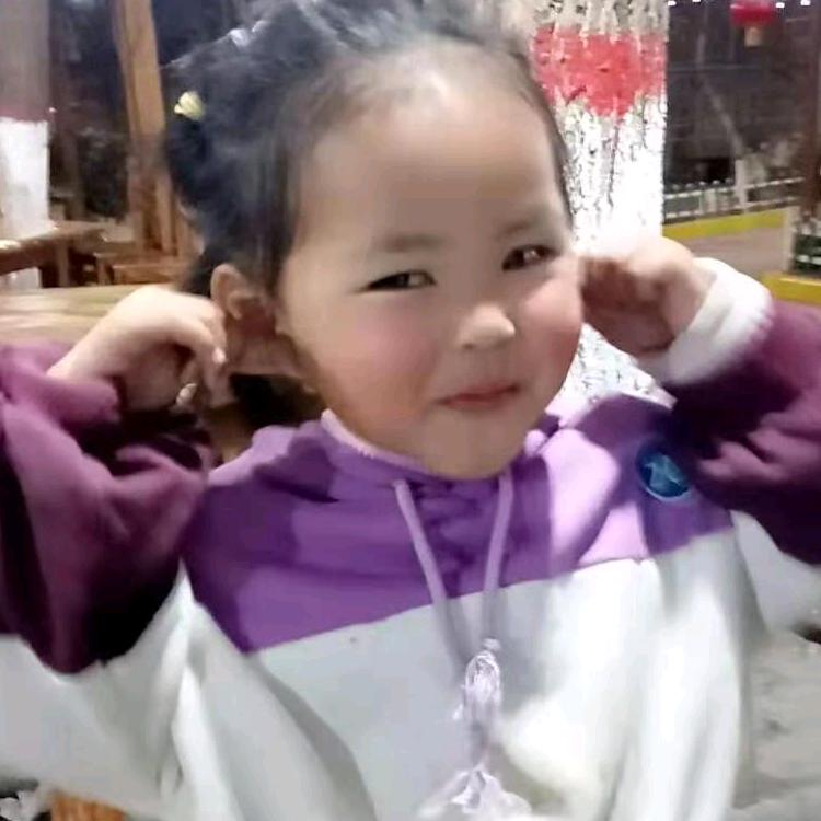 李蕊雪