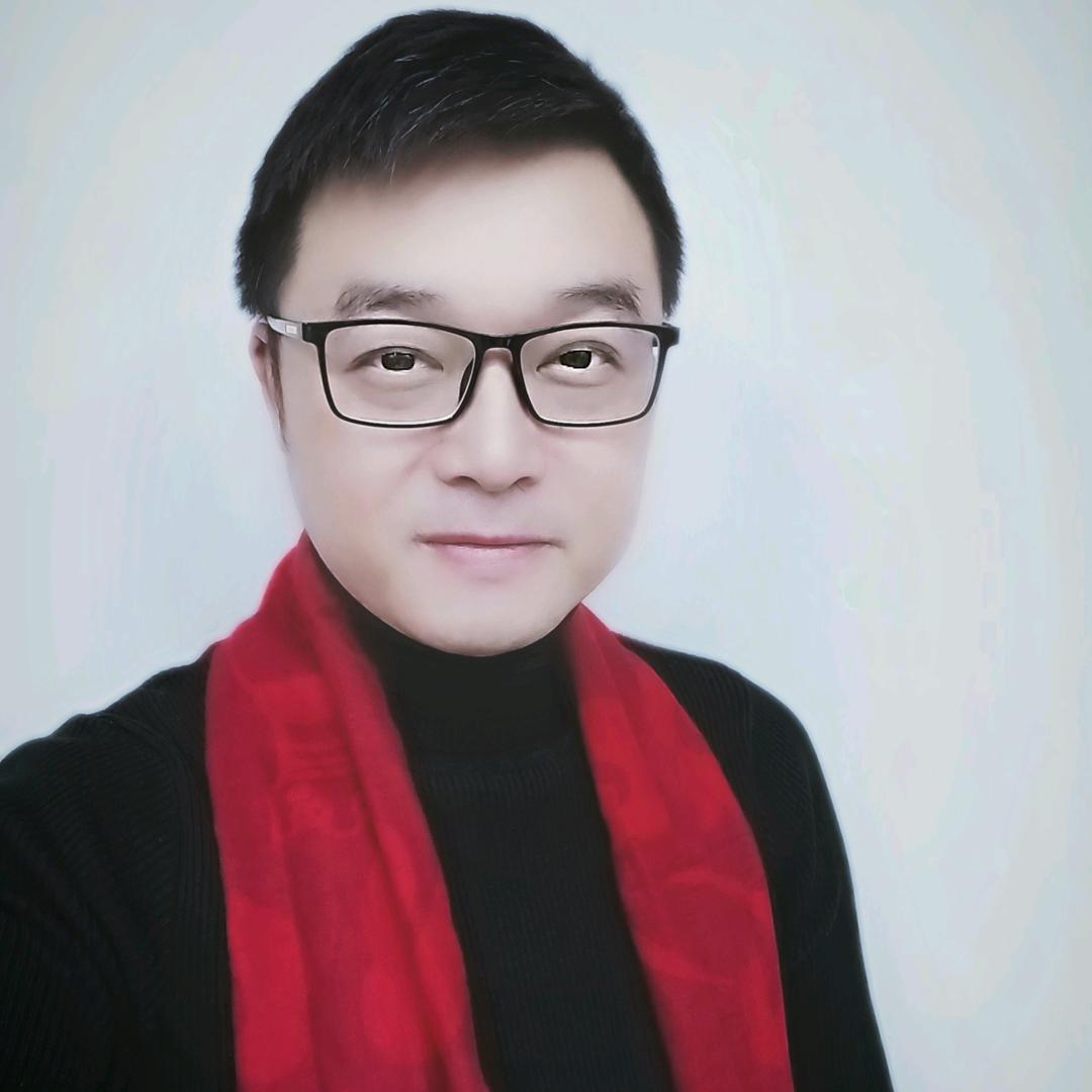 万家福老胡