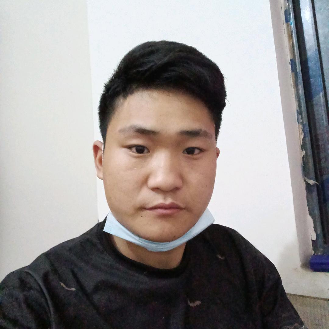 袁桥古村