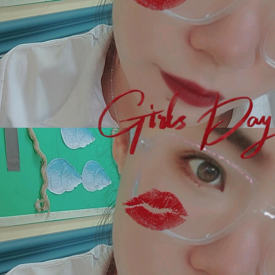 时不待我，我不待人