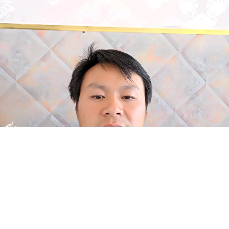 zdy