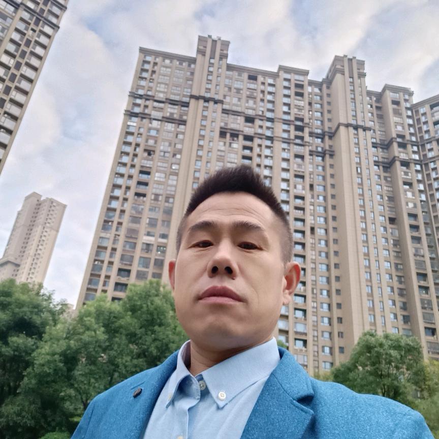 予东李总
