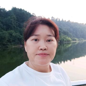 菊子，红啦！✌✌