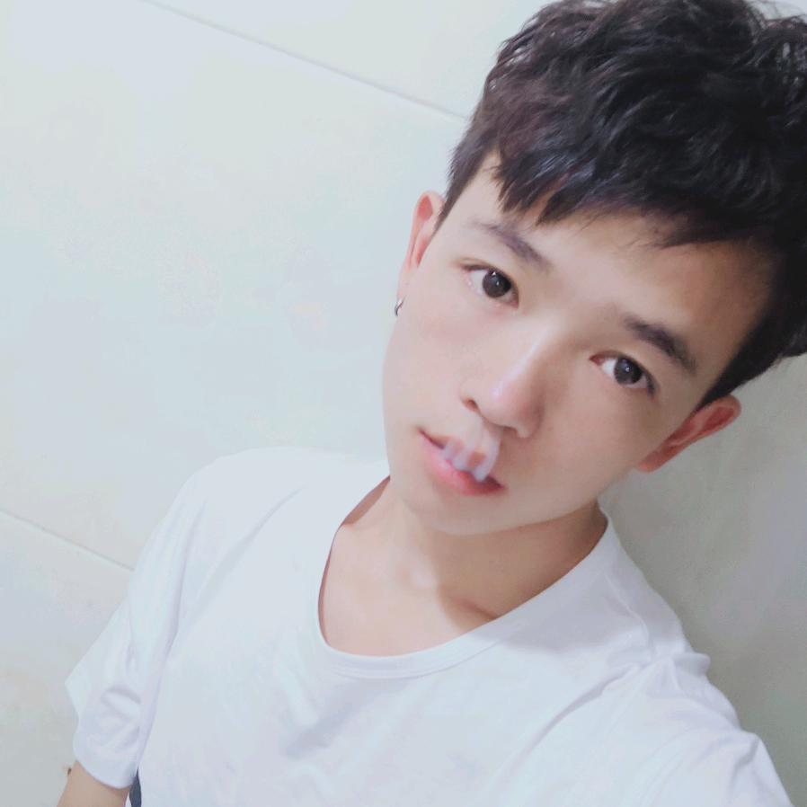 提线木偶