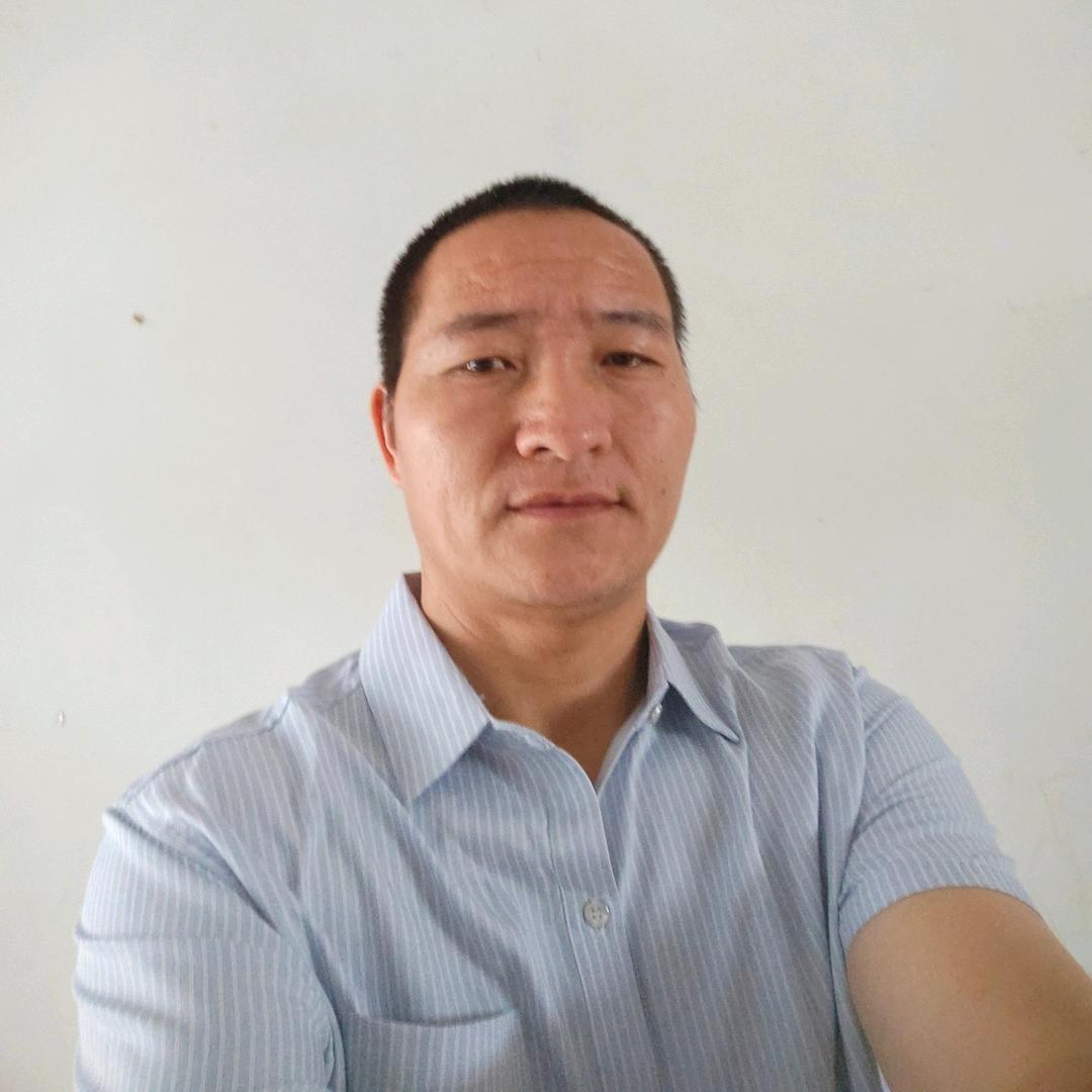 （深情不及久伴）