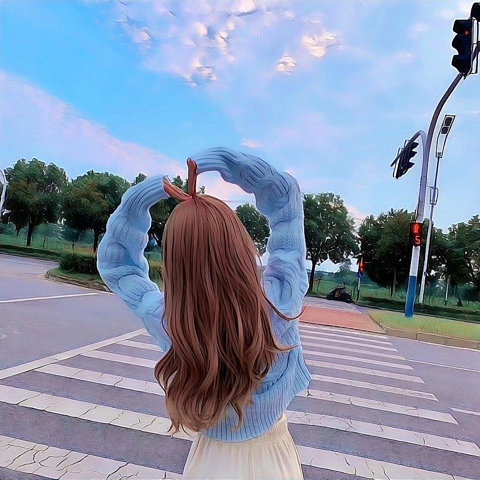 雨晴优选⁹⁹⁹