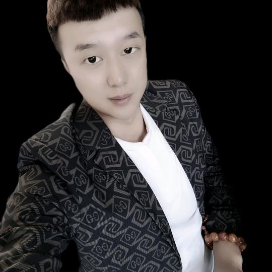 尹小驴狠驴