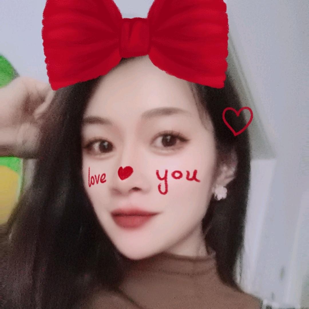 旺腾百货小店
