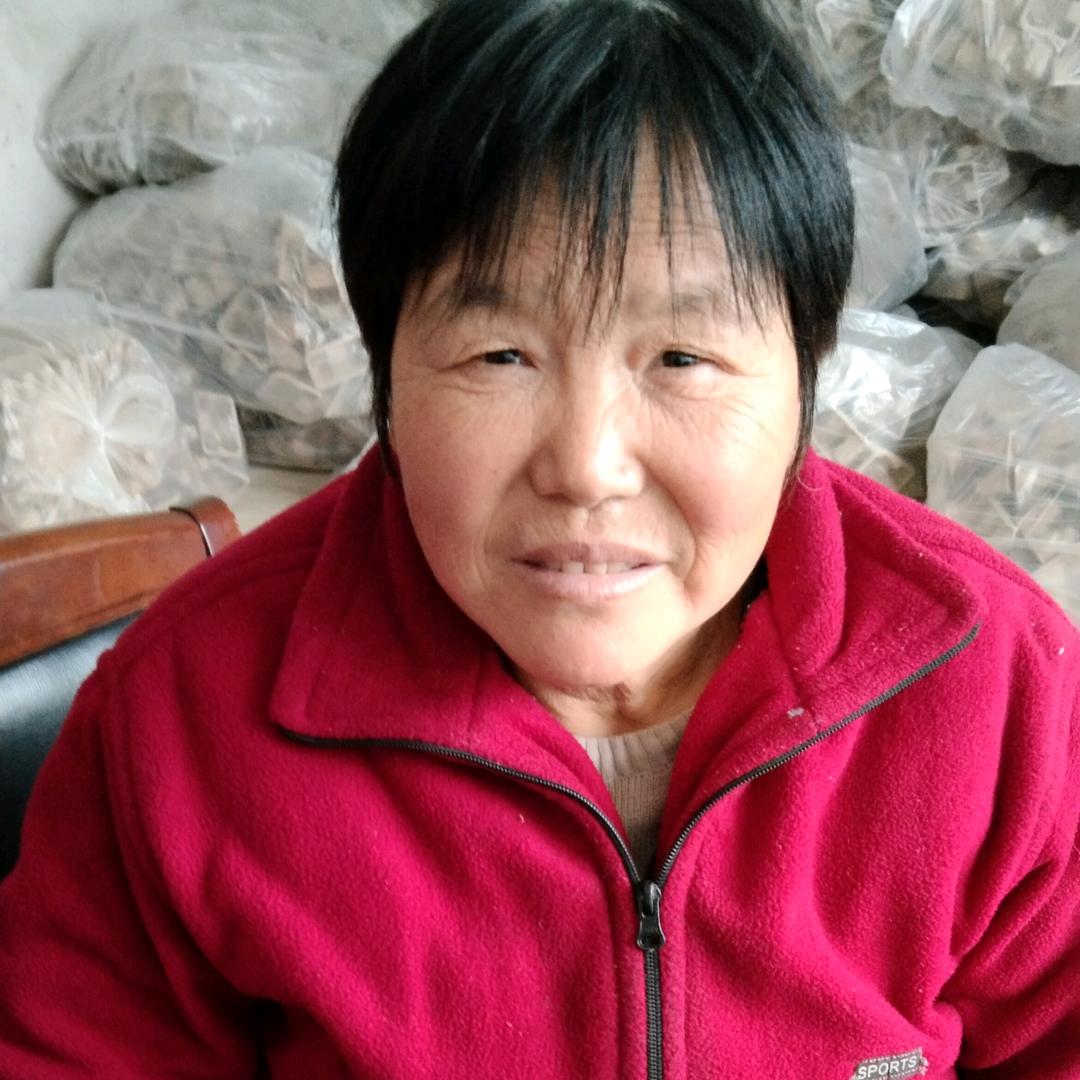 快乐姐