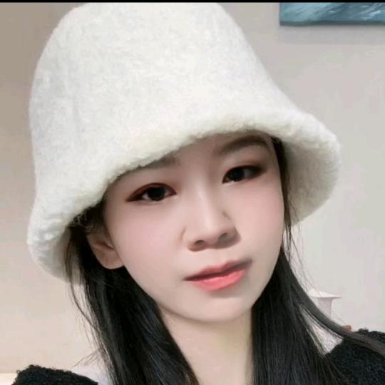 小桃