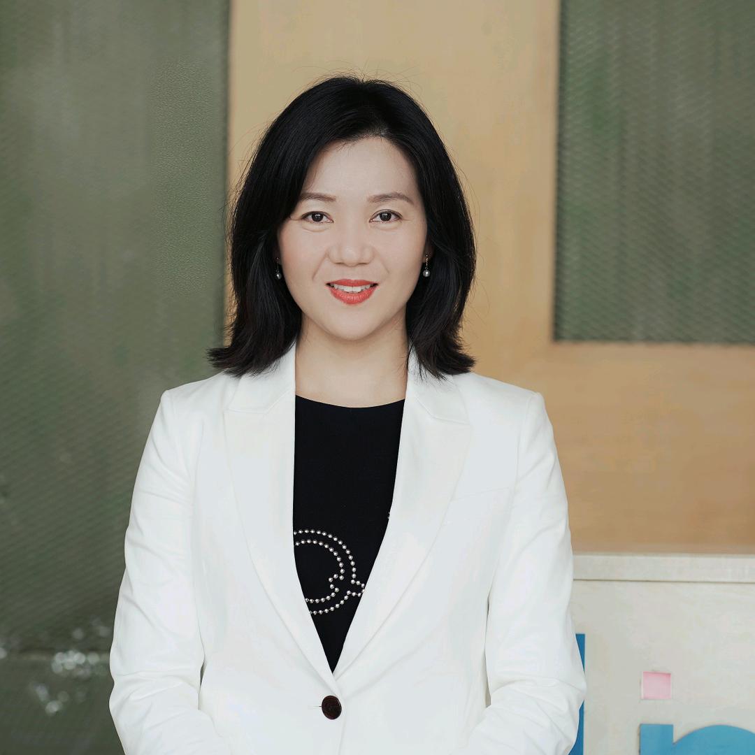 东莞市丽虹环保材料有限公司