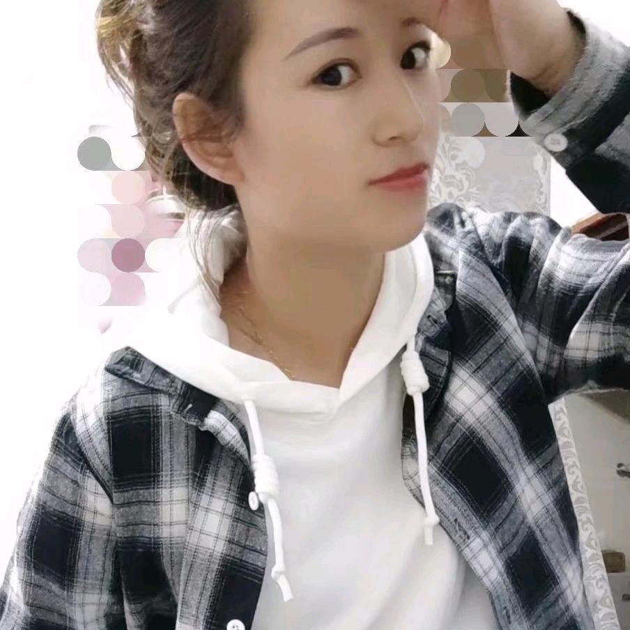 💋红