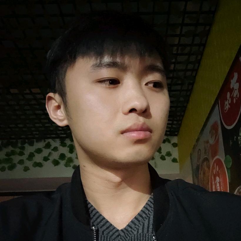 大大大凤哥