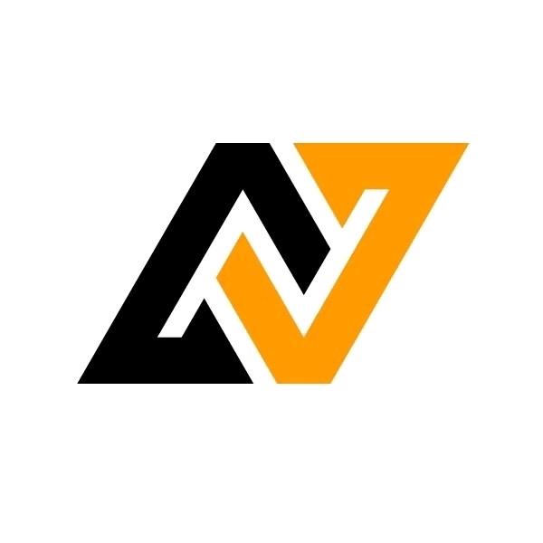 Ningdezp
