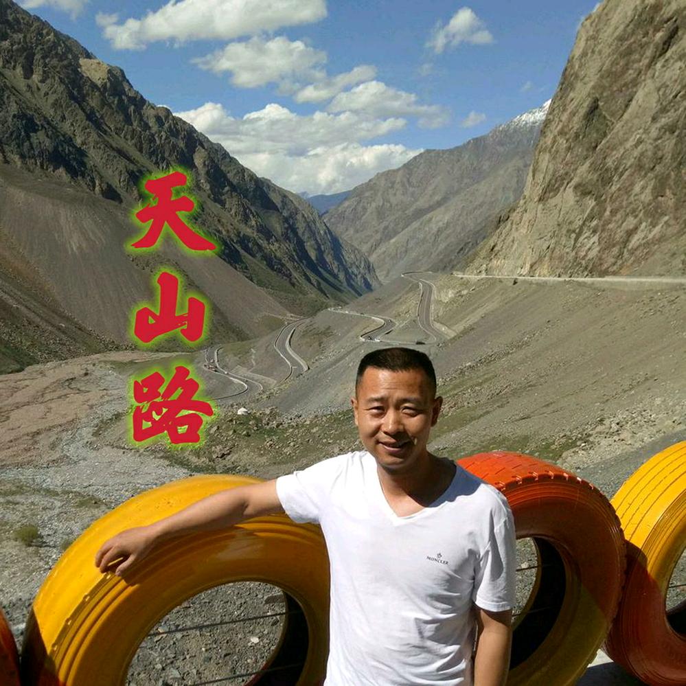 金桂源 精品水果