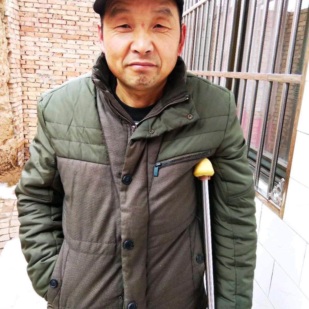 三井愚人