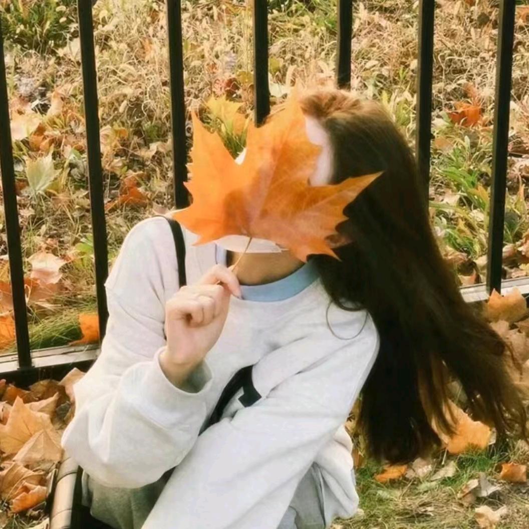 a一笑而过