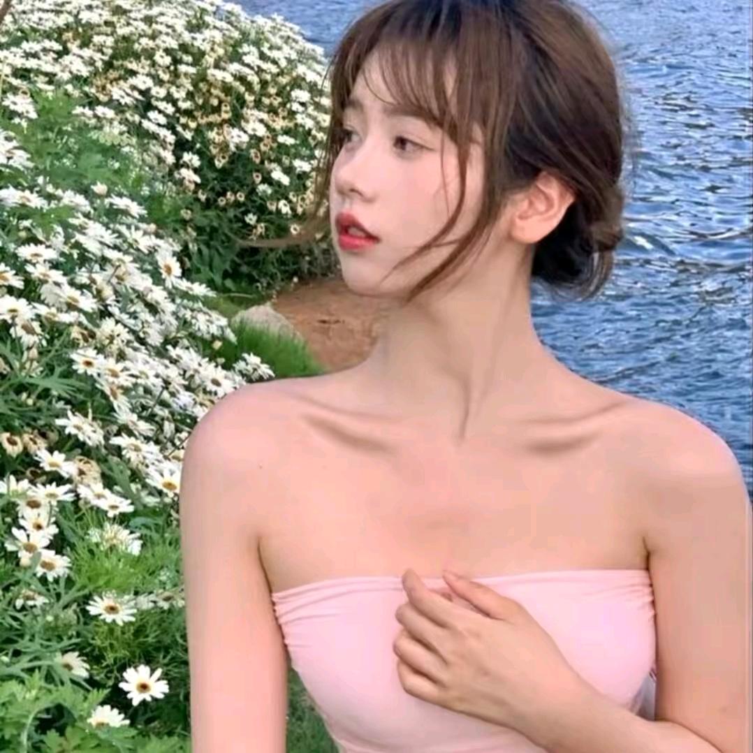十指紧扣