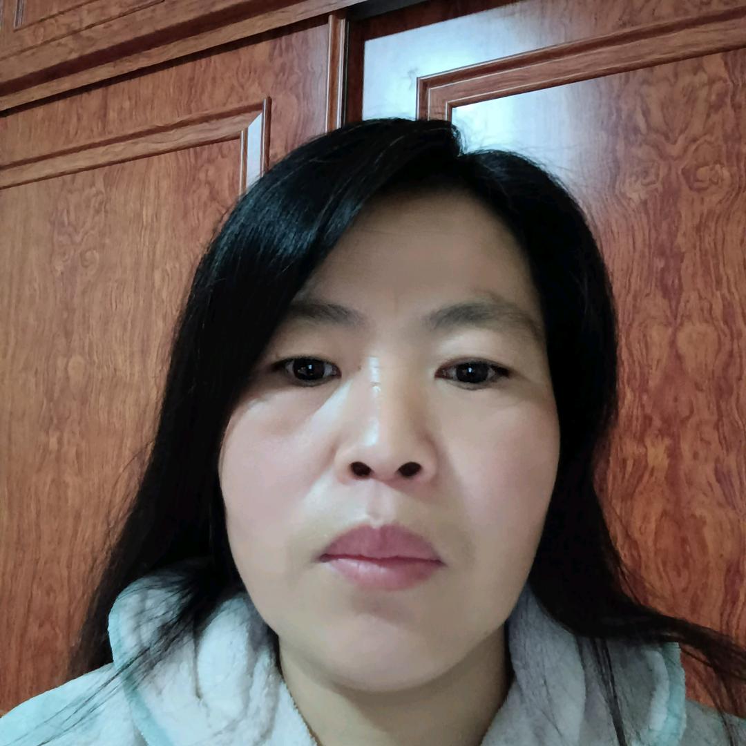 霞（橱窗好物:)