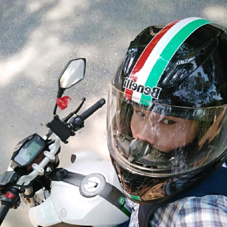 神魔~唯爱～穆枫