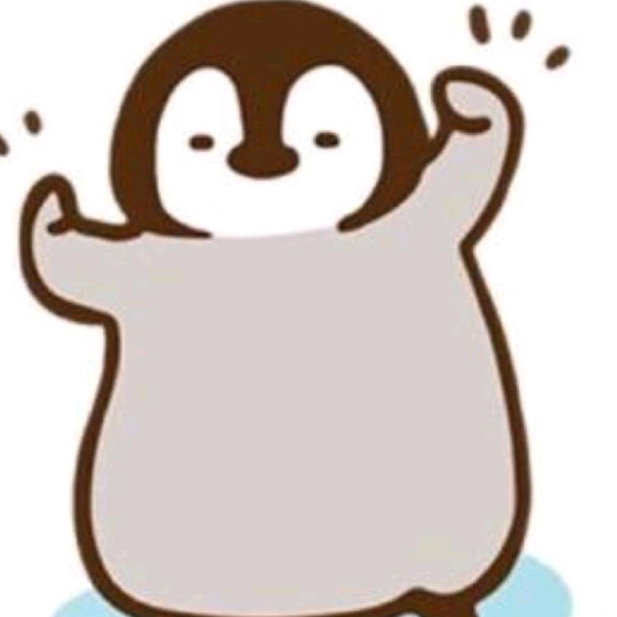 日暮❤️