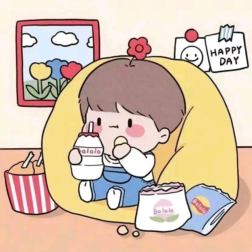梅姐姐好物