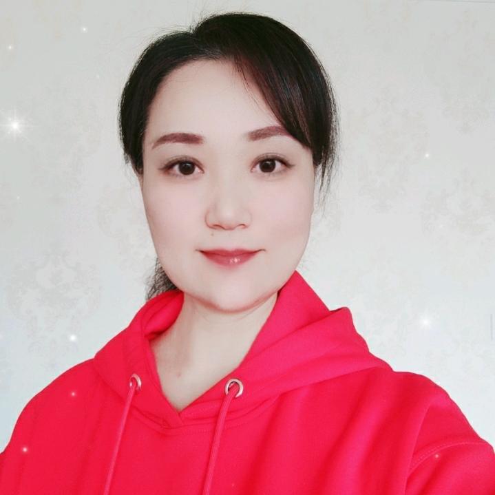 文文